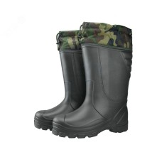 Сапоги ЭВА АРКТИКА, р-р 42