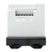 Моторный привод CD2 24В DC ВА-99M 800