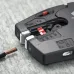 Стриппер автоматический NexStrip 3-в-1, 0.03-10 мм2 AWG 32-8, рез до 10 мм2, обжим: квадрат, 0.25-4 мм2, 2x2.5 мм2, 190 мм, в блистере