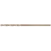 Сверло по металлу Cutop Profi с кобальтом 5% 1.5X40 мм, 2 шт