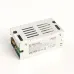 Трансформатор электронный для светодиодной ленты 12W 12V (драйвер), LB002 Трансформатор электронный для светодиодной ленты 12W 12V (драйвер), LB002
