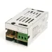 Трансформатор электронный для светодиодной ленты 12W 12V (драйвер), LB002