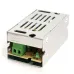 Трансформатор электронный для светодиодной ленты 12W 12V (драйвер), LB002