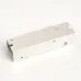 Трансформатор электронный для светодиодной ленты 24W 12V (драйвер), LB009