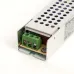 Трансформатор электронный для светодиодной ленты 24W 12V (драйвер), LB009