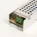 Трансформатор электронный для светодиодной ленты 24W 12V (драйвер), LB009