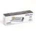 Трансформатор электронный для светодиодной ленты 24W 12V (драйвер), LB009