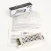 Трансформатор электронный для светодиодной ленты 36W 12V (драйвер), LB009