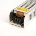 Трансформатор электронный для светодиодной ленты 60W 12V (драйвер), LB009