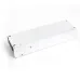 Трансформатор электронный для светодиодной ленты 500W 12V (драйвер), LB009