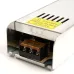 Трансформатор электронный для светодиодной ленты 500W 12V (драйвер), LB009