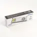 Трансформатор электронный для светодиодной ленты 500W 12V (драйвер), LB009