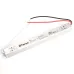 Трансформатор электронный для светодиодной ленты 24W 12V( драйвер),LB001 Трансформатор электронный для светодиодной ленты 24W 12V( драйвер),LB001