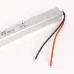 Трансформатор электронный для светодиодной ленты 36W 24V (драйвер),  LB001