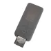 Контроллер RGB min для светодиодной ленты с П/У белый, 12-24V, LD66 FERON