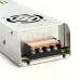 Трансформатор электронный для светодиодной ленты 350W 24V (драйвер), LB019