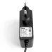 Трансформатор электронный для светодиодной ленты 12W 12V (драйвер), LB005