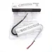 Трансформатор электронный для светодиодной ленты 20W 12V IP67 (драйвер), LB007