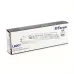 Трансформатор электронный для светодиодной ленты 20W 12V IP67 (драйвер), LB007
