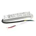 Трансформатор электронный для светодиодной ленты 30W 12V IP67 (драйвер), LB007 Трансформатор электронный для светодиодной ленты 30W 12V IP67 (драйвер), LB007