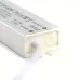 Трансформатор электронный для светодиодной ленты 40W 12V IP67 (драйвер), LB007