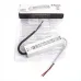 Трансформатор электронный для светодиодной ленты 40W 12V IP67 (драйвер), LB007