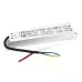 Трансформатор электронный для светодиодной ленты 60W 12V IP67 (драйвер), LB007 Трансформатор электронный для светодиодной ленты 60W 12V IP67 (драйвер), LB007