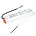 Трансформатор электронный для светодиодной ленты 60W 24V (драйвер), LB007
