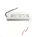 Трансформатор электронный для светодиодной ленты 150W 12V IP67 (драйвер), LB007 Трансформатор электронный для светодиодной ленты 150W 12V IP67 (драйвер), LB007