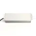 Трансформатор электронный для светодиодной ленты 200W 12V IP67 (драйвер), LB007