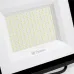 Прожектор светодиодный 2835 SMD 150W 4000K IP65  AC220V/50Hz, черный, LL-923