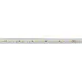Лента светодиодная,120SMD(5730)/м 11Вт/м 230V IP65 50м, 4000K, LS705 с 1 сетевым шнуром, 2 заглушками, 2 коннекторами в комплекте