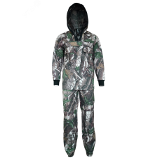 Костюм ТОБОЛ-4 с антимоскитной сеткой цвет КМФ, Дубок р.44-46,88-92,170-176