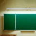 Кронштейн ДС-05