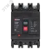 LS250 25кА 3P 125А ProPact EKF