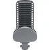 Уличный светодиодный светильник 200W 5000K  AC230V/ 50Hz цвет серый (IP65), SP3050