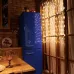 Гирлянда 230V 360 LED 3х2,7м, мультиколор, 18W,   IP 20, сетевой шнур 3м в комплекте , CL31