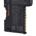 Модуль расширения дискретных сигналов GL200-DIO16D токоприемный D-CARD