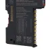 Модуль расширения дискретных сигналов GL200-DIO16D токоприемный D-CARD