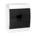 ЩРН-П-6 SlimBox IP41 EKF PROxima ЩРН-П-6 SlimBox IP41 EKF PROxima