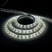 Лента светодиодная, 60SMD(2835)/m 4.8W/m 12V IP65 5m, 4000К, LS604 FERON