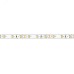 Лента светодиодная, 60SMD(2835)/m 4.8W/m 12V IP65 5m, 4000К, LS604 FERON