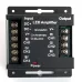Усилитель для светодиодной ленты, RGB, 24А12-24V, LD67 FERON