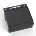 Усилитель для светодиодной ленты, RGB, 24А12-24V, LD67 FERON