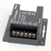 Усилитель для светодиодной ленты, RGB, 24А12-24V, LD67 FERON