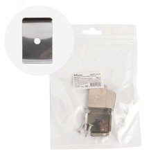 Крепеж для профиля CAB257 LD351 (комплект 6шт) FERON