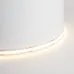 Лента светодиодная 320SMD(2110) 8Вт/м 24V 5000*8*1.8мм IP20 3000К, LS530