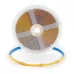 Лента светодиодная 320SMD(2110) 10Вт/м 24V 5000*8*1.8мм IP20 4000К, LS530 FERON
