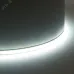 Лента светодиодная 320SMD(2110) 8Вт/м 24V 5000*8*1.8мм IP20 6500К, LS530 FERON