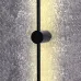 Светильник светодиодный 20W, 1100Lum, 3000K, AL171 Lines